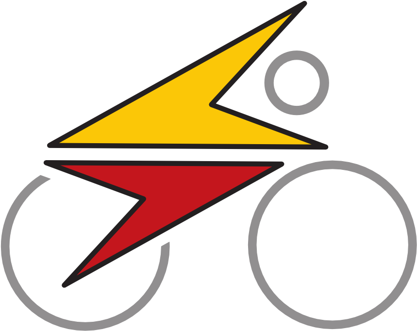 The Andover Triathlon - The Andover Triathlon (966x704)