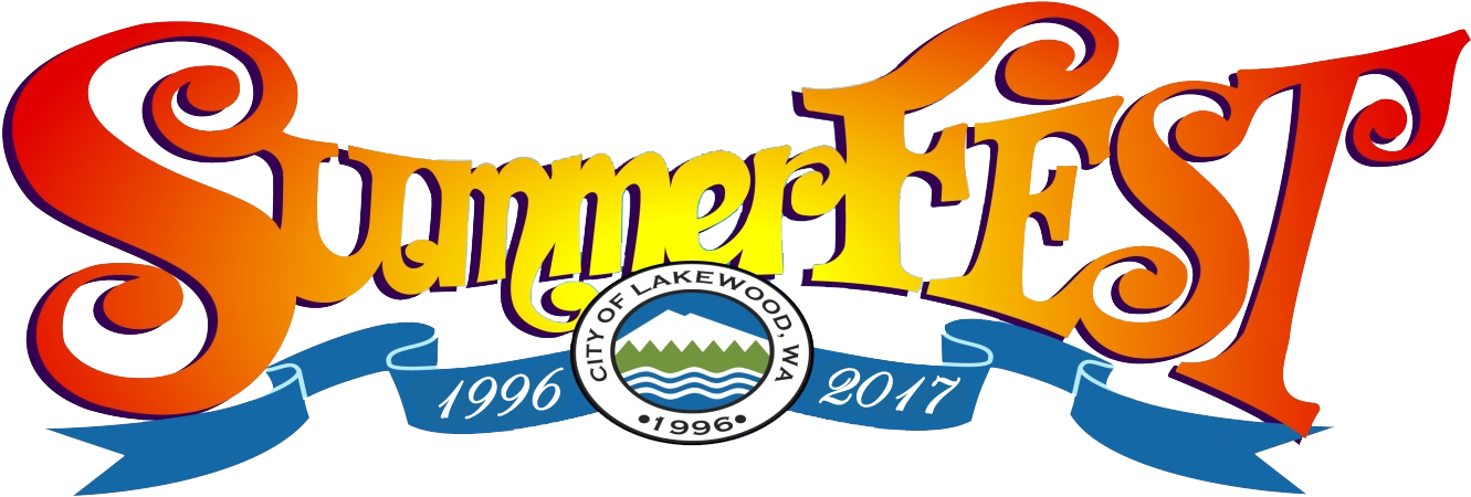 Lakewood Summerfest 2018 (1360x508)