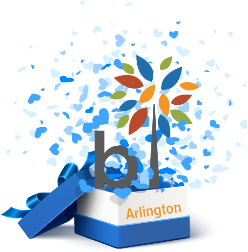 Behavioral Inno Pic Source - Gift Box Open Vector (591x591)