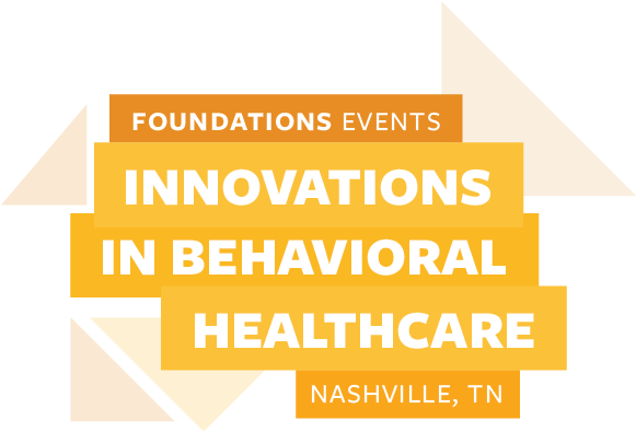 Innovations In Behavioral Healthcare - Heat Internal Energy And Work (600x600)
