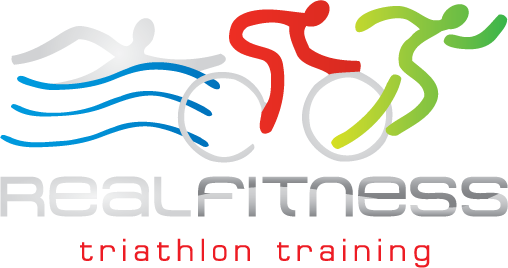 Triathlon Camps - Triathlon Camps (508x268)