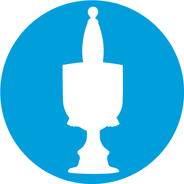 Pledge 1 Beer - Accelerated Mobile Pages Icon (650x650)