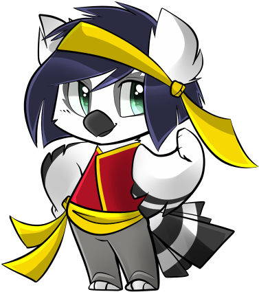 Explore These Ideas And More - Cartoon (390x450)