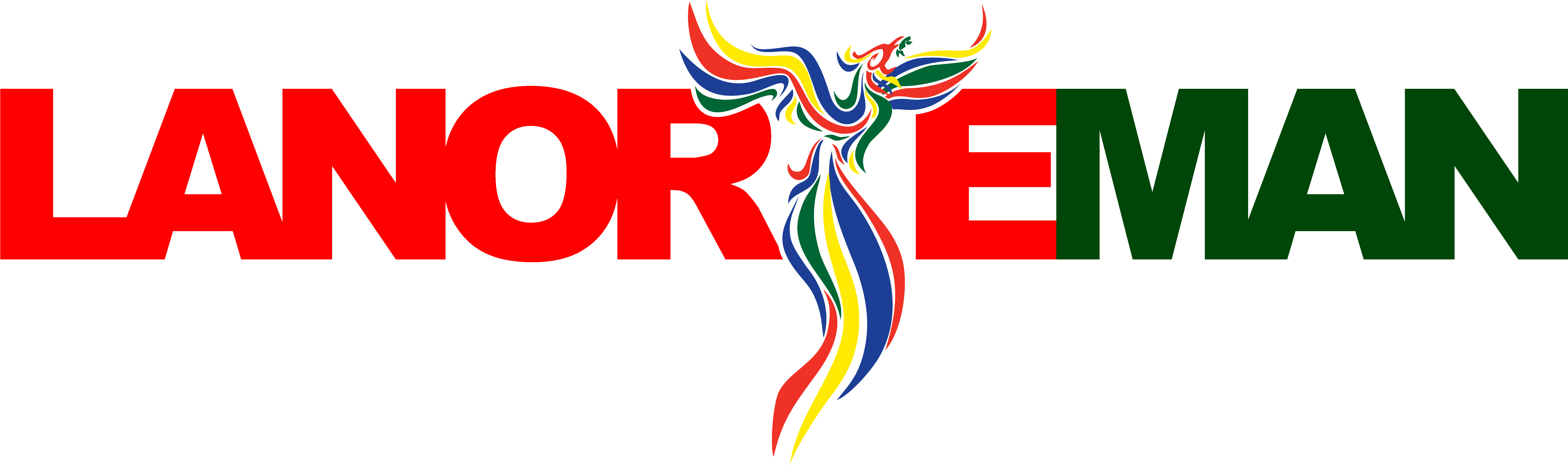 1st Leg Race Details - Darlington (7304x2210)