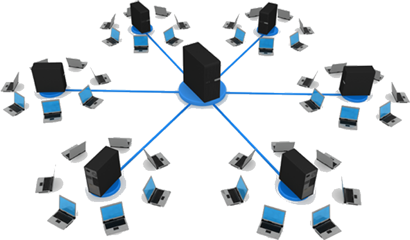 Image01 - Network Computer - Simple Steps To Win, Insights (1024x576)