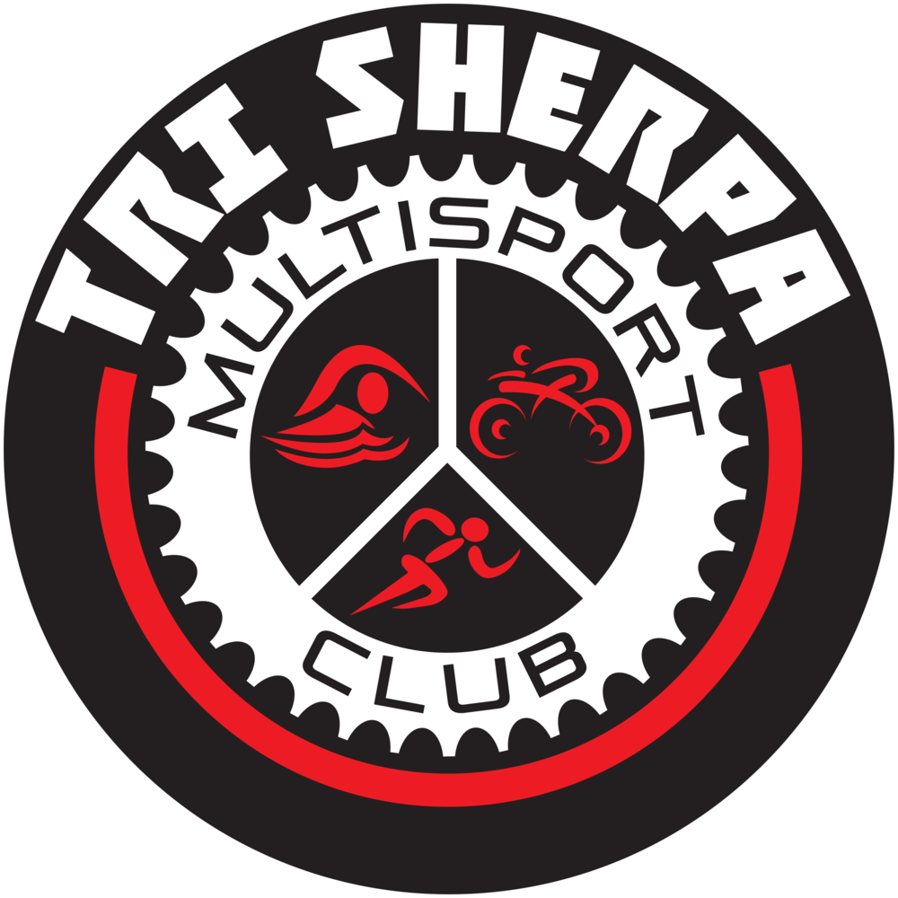 Basic Triathlon Coaching Plan - Basic Triathlon Coaching Plan (1000x1000)