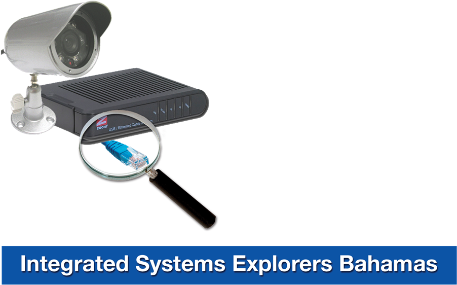 Our Engineers Are Fully Qualified And Trained In Many - Information Technology Consulting (951x634)