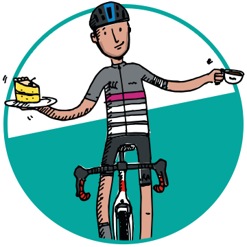 Payment Methods - Payment Methods (360x360)