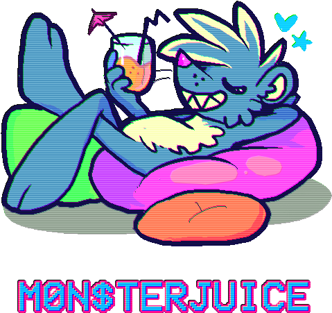 Another Goddamn Deviantart Id By Rosemary The Skunk - Cartoon (500x500)