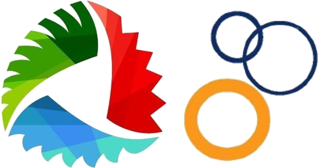 Toggle Navigation - Toggle Navigation (664x391)