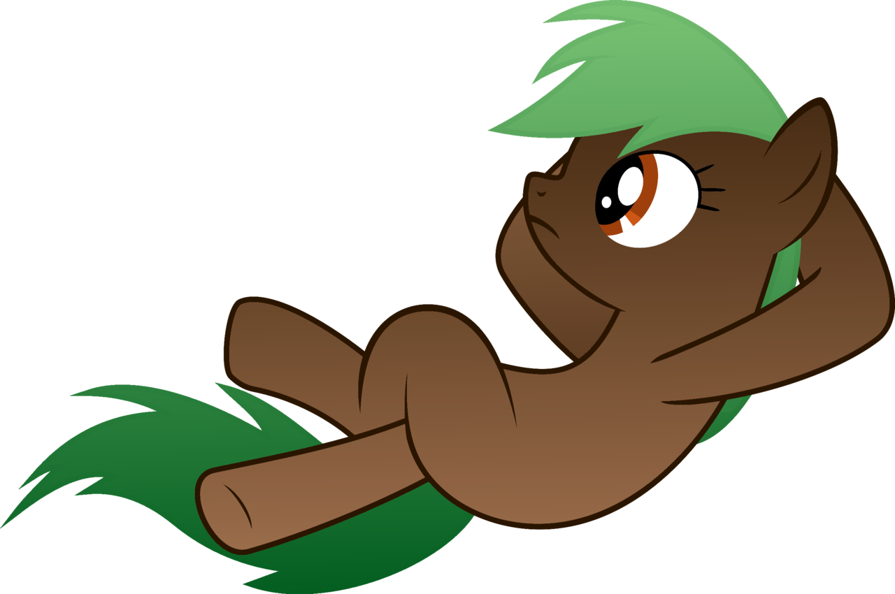 #517182 - Artist - Baumkuchenpony, Artist - Rosemaryspice, - Cartoon (1280x850)