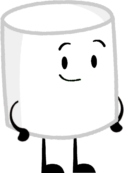 2004 Onwards - Wiki (470x657)