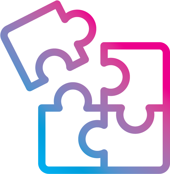 Occupational Therapy - Puzzle Video Game (1024x768)