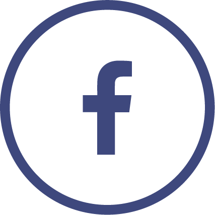 As Well As Offering Traditional Physiotherapy Services, - Hospitality Industry (427x427)