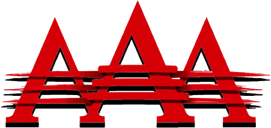 Triple a проекты