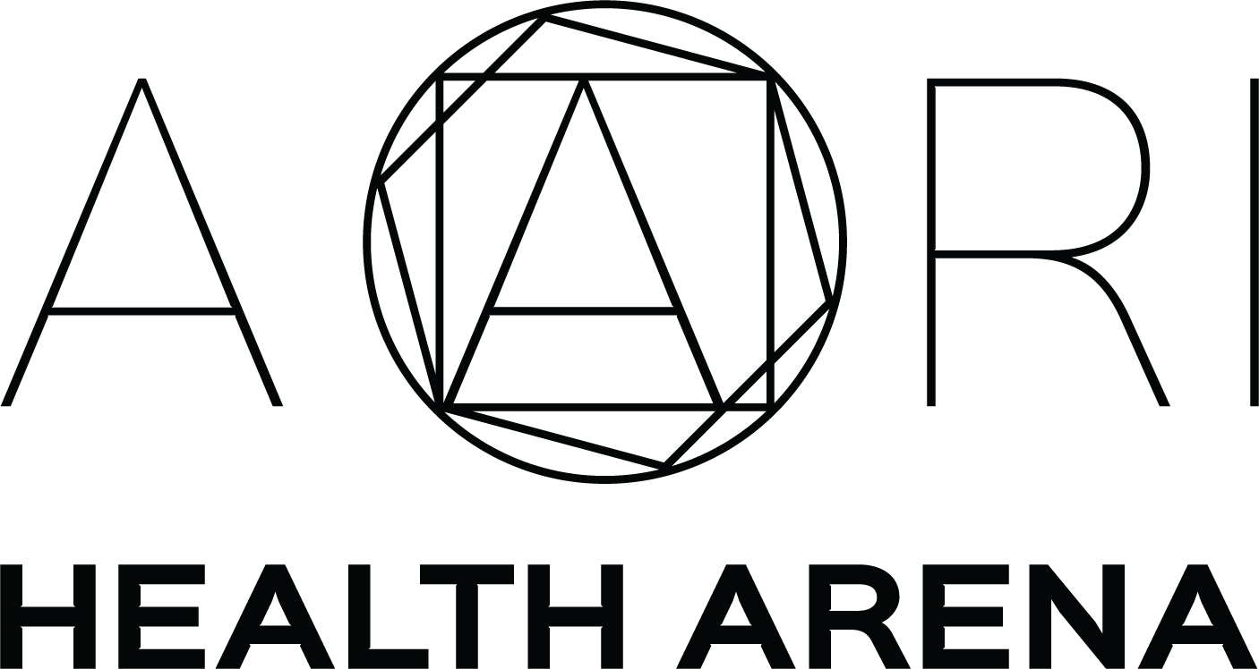 We're In Your Corner - Heavy Eleven Productions (1406x748)