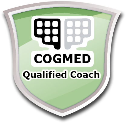 Prue Watson Occupational Therapist - Cogmed Working Memory Training (440x436)