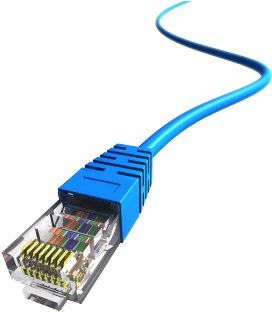 Network Cable - Computer Network (413x320)