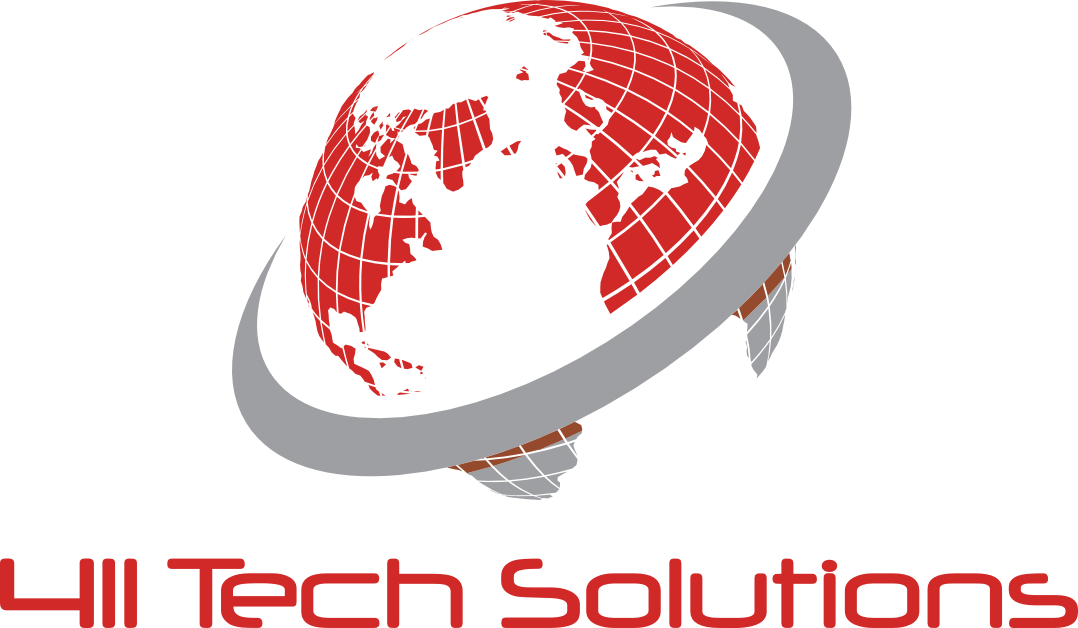 Tech Support, It Consulting, It Support, Network Design, - Technical Support (1078x628)