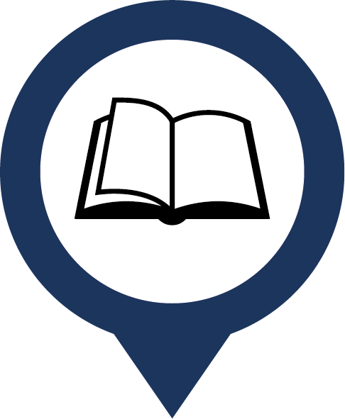 Website Buttons Resources - Mail Icon (486x591)