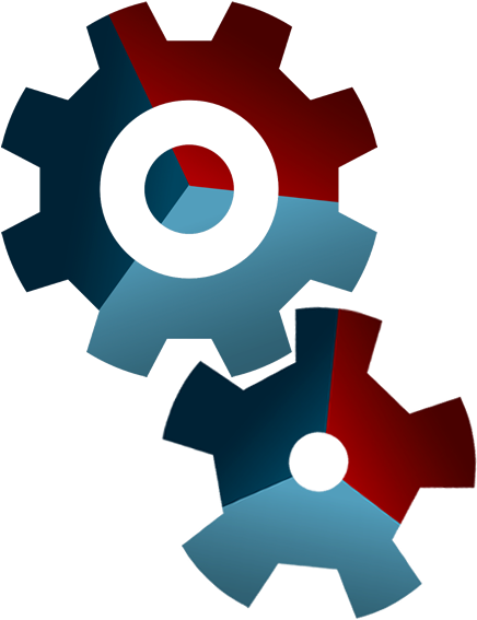 The Forces Enterprise Network Business Support Community - Simferopol (500x800)