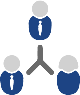 Asheville Computer Networking Services And Support - Computer (512x512)