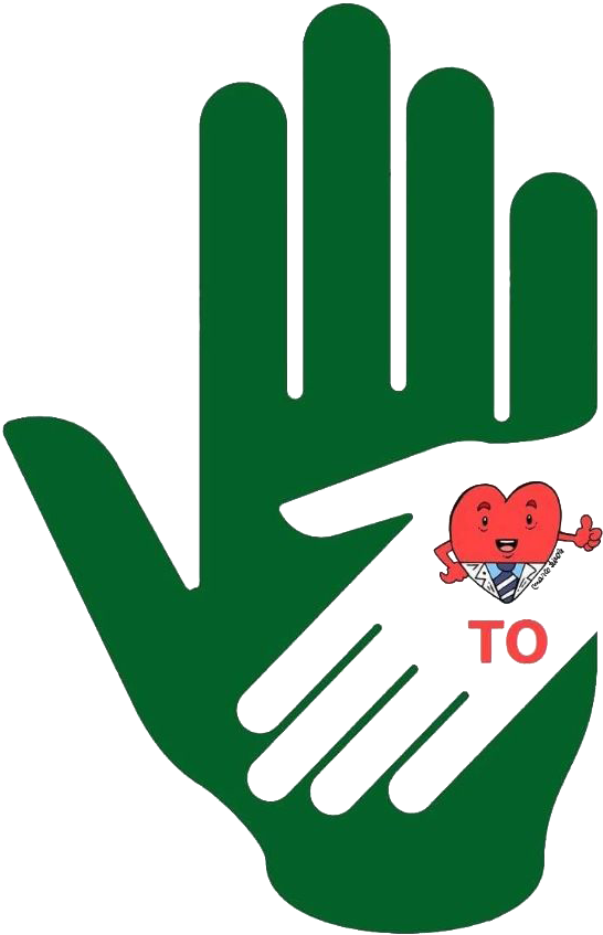 Principali Campi Di Applicazione Della Terapia Occupazionale - Sign (800x987)