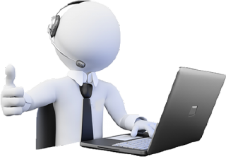 Tech Support Png (800x800)