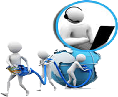 Products & Services - Support (626x400)