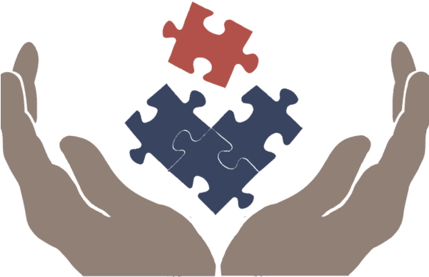 Winrs Logo - University Of Wisconsin-madison (600x400)