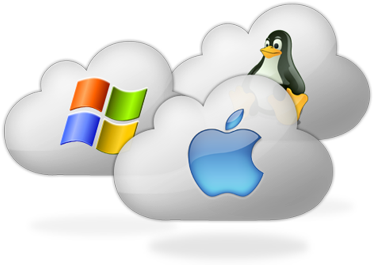 Software Support And Implementation - Windows Xp (420x380)