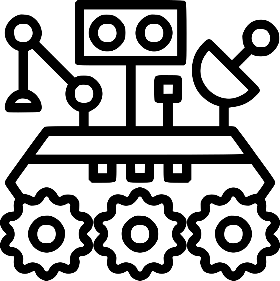 Curiosity Rover Comments - Curiosity Rover Comments (980x982)