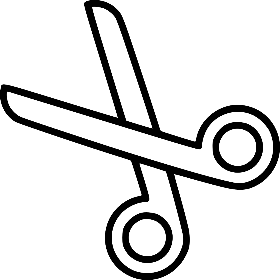 Clipper Clippers Cut Cutting Scissor Scissors Snip - Clipper Clippers Cut Cutting Scissor Scissors Snip (980x980)