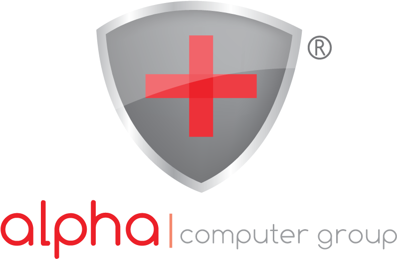 Long Island Computer It Network Support - Cross (921x524)