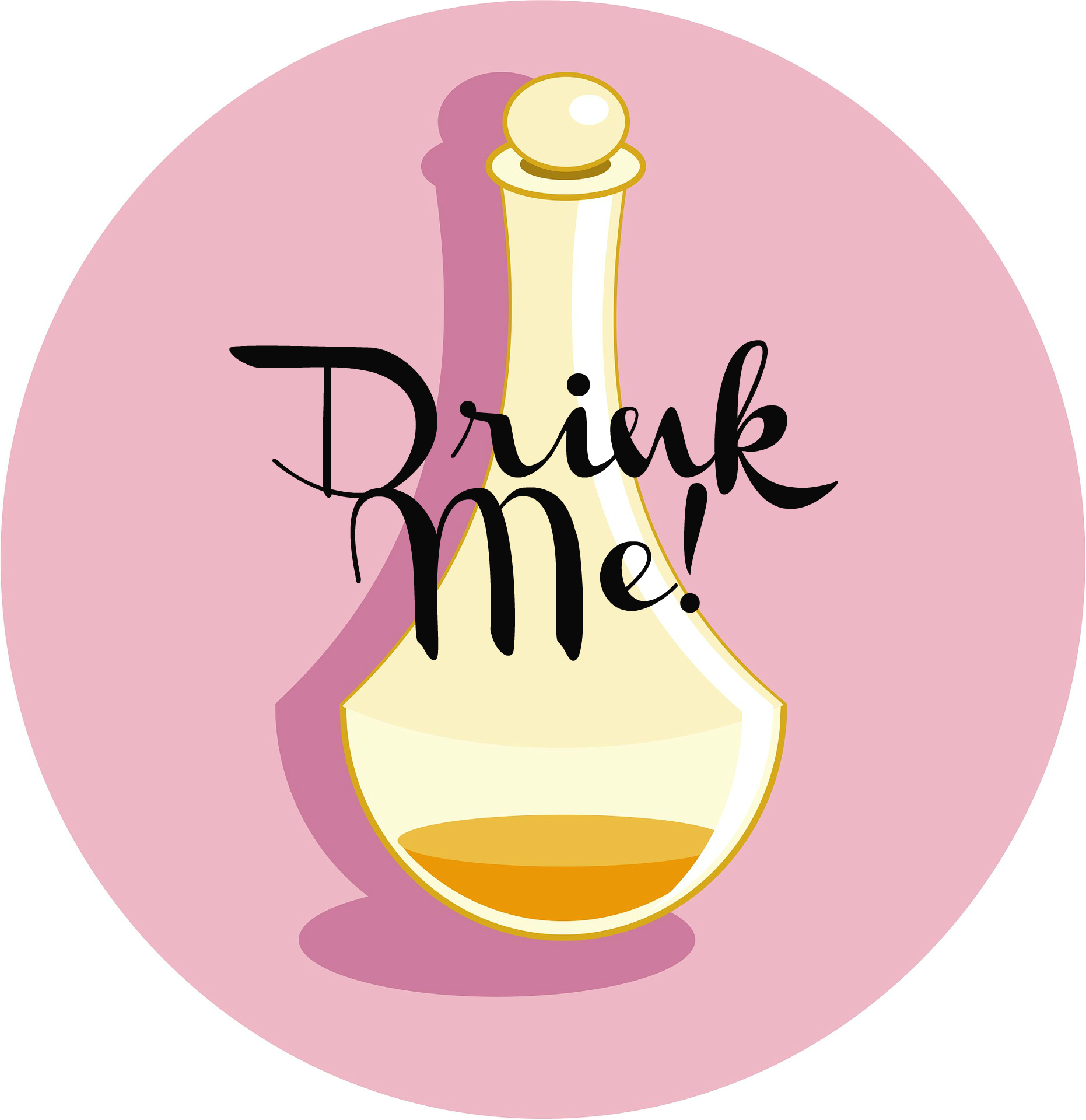 Be Enticing - Perfume (1862x1920)