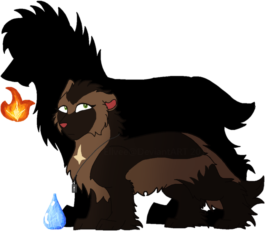 Curiosity Killed The Cat By Ellvee - Cartoon (958x833)