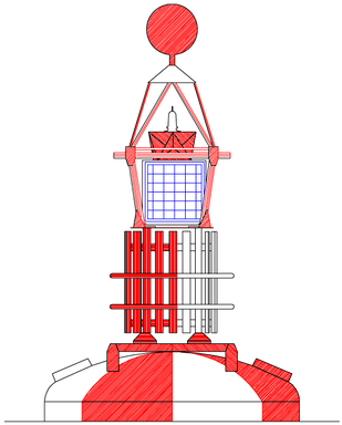 Https - //www - Trinityhouse - Co - Uk/mariners Information/navigation - Illustration (335x402)
