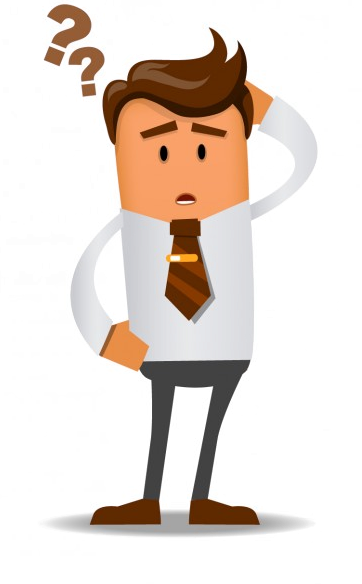 Status This Tab Displays The Local And Wireless Network - Notebook Journal Dot-grid,graph,lined,blank No Lined (362x584)