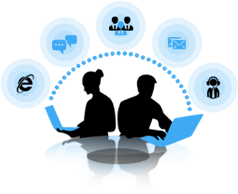 Support service 2. Техподдержка b2b. technical support. support and maintenance. service inner.