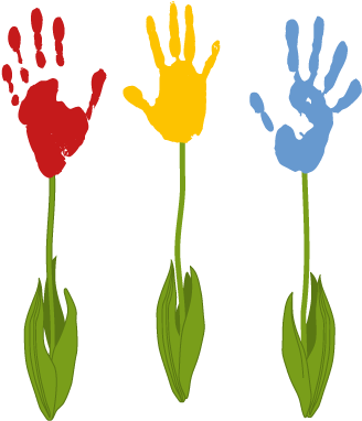 Image Gallery - Occupational Therapy (352x488)