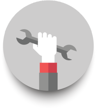 Learn How To Network At Our Conferences, And Get A - Cursos De Desarrollo Web (400x400)