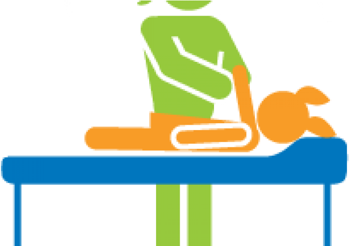 Physical Therapy Clinic Dentist Health Care - Proton Therapy (1000x500)