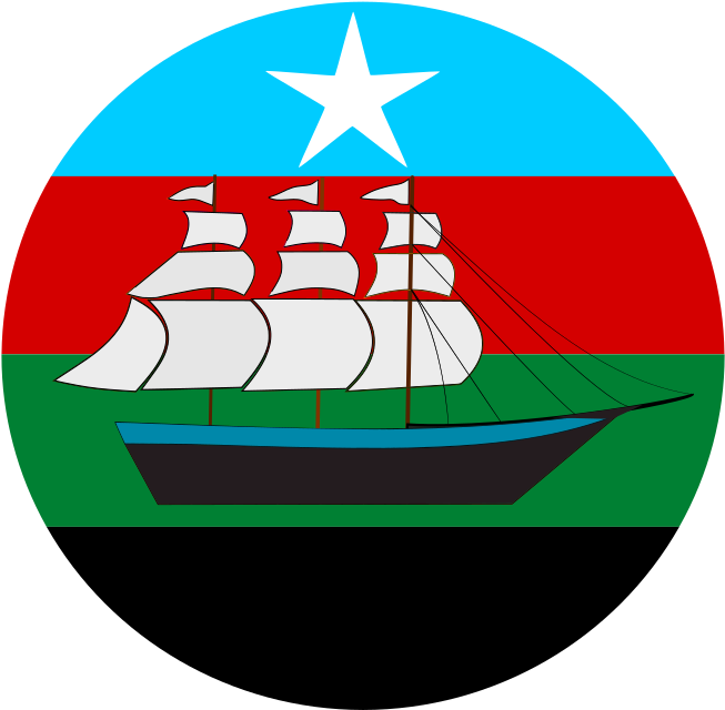 Safari Studio Production - Mast (726x705)