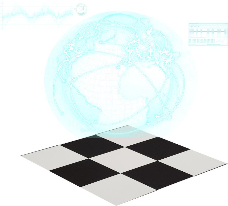 Strategos Strongholds Are The Available Resources That - Terrorism (1000x1000)