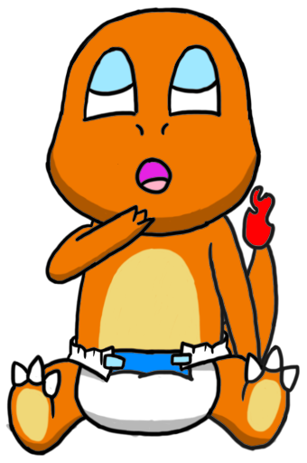 A Sticker A Day - A Sticker A Day (340x512)