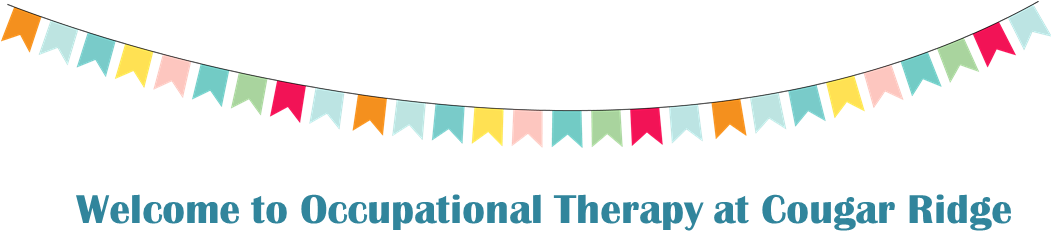 I Have Been An Occupational Therapist For 12 Years, - Al Oyun (1063x257)