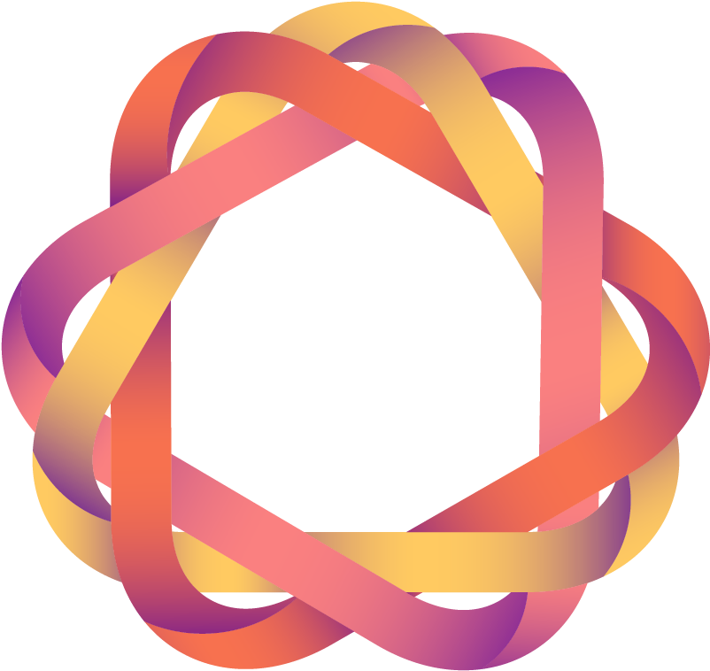 Open Minded - Instagram (865x863)