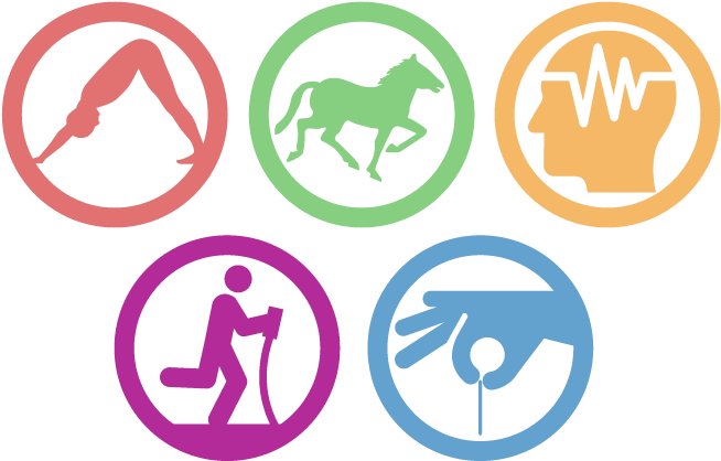 Holistic Treatment Programs Seaside Palm Beach Luxury - Road Signs (709x472)