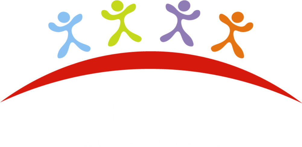 Milestone Therapy Services - Milestone Therapy Services (1000x494)