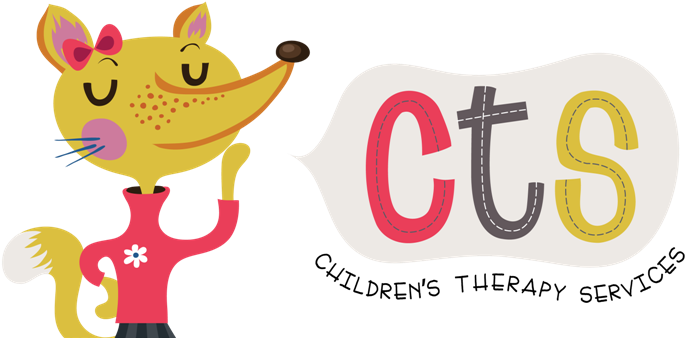 Leawood Pediatrics Is Proud To Partner With Children's - Book Tags (803x338)